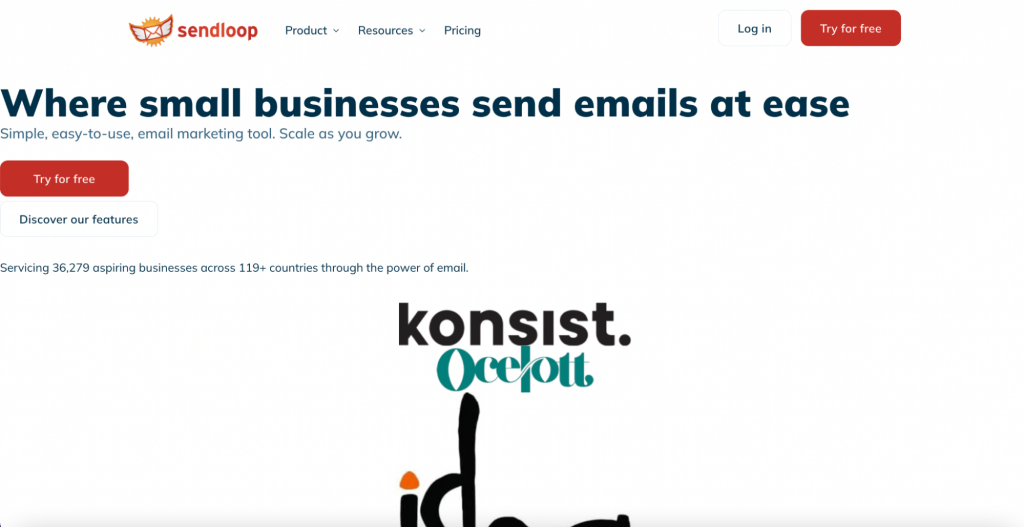 16 Best Email Automation Platforms To Grow Your Business In 2023 Resources Show By Animaker 