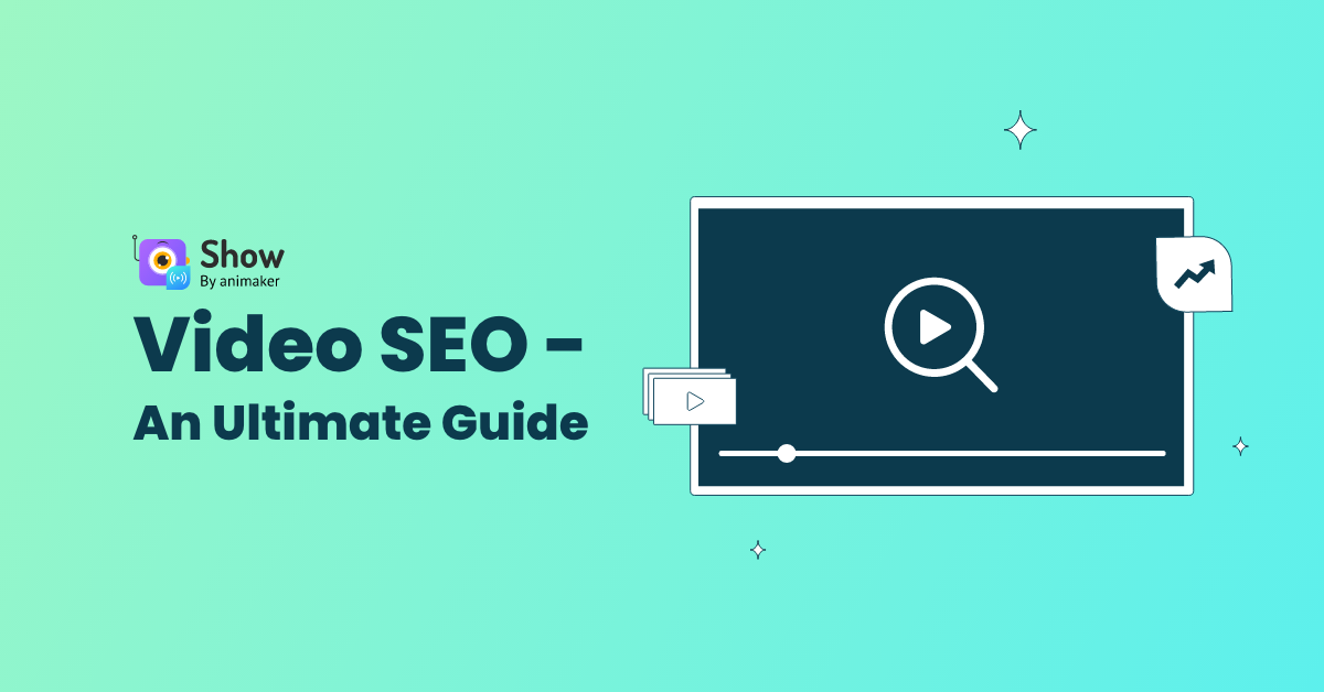 SEO: Strategies to Optimize Your Videos
