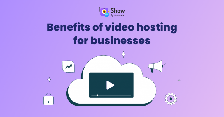 Top 10 Best Video Hosting Platforms For Businesses In 2022