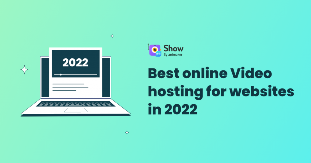 Top 10 Best Video Hosting Platforms For Businesses In 2022